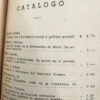 739005-MLA75292285971_032024 Sobre El Derecho De Autodeterminación De Las Naciones-lenin