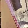 Mujer Orquesta - Alba Palavecino -