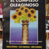 739251-MLA109515197974_042026 El Complejo Oleaginoso - Lattuada - Farruggia - Guerrero