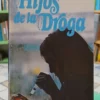 Hijos De La Droga - Christiane F.