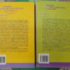 Historia Social De Literatura Y El Arte  V. 1 Y 2 - A Hauser