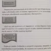 Manual De Coaching De Equipos - Horacio Cortese