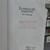 739952-MLA71411896085_082023 La Esencia Del Marketing Vols. 1 Y 2 Estrategia Robert Dolan