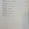 Elogio De La Ociosidad Y Otros Ensayos - Bertrand Russell