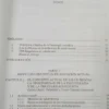 Farmacología De La Conducta: Manual Para Clínicos - Gómez Y