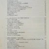 740516-MLA105477581839_012026 Introducción A Métodos Cualitativos - Taylor, Palidós