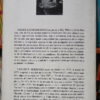740536-MLA107345309883_022026 Joseph L. Mankiewicz - Carlos F. Heredero