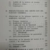 740975-MLA46364251630_062021 Trastornos De Aprendizaje Y De La Cond... - L. B. Valdivieso