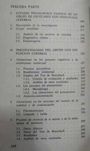 740975-MLA46364251630_062021 Trastornos De Aprendizaje Y De La Cond... - L. B. Valdivieso