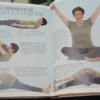 Kundalini Yoga - Shakta Kaur Khalsa