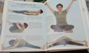 Kundalini Yoga - Shakta Kaur Khalsa