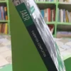 741143-MLA113683074002_072026 Cuentos Completos Tomo Ii - Juan José Saer -