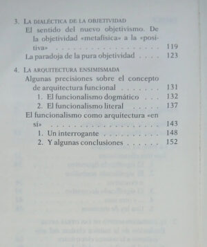 El Arte Ensimismado - Xavier Rubert De Ventós