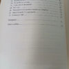 Administración De Recursos Humanos - Jaime Maristany