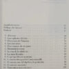 741627-MLA110237295771_042026 Historia De Las Matemáticas - Richard Mankiewicz