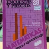 Matemáticas: Cultura Y Aprendizaje - Andrés Nortes Checa