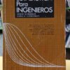 741826-MLA112589889364_062026 Estadística Para Ingenieros -albert Bowker, Gerald Lieberman