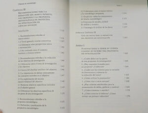 Manual De Metodología - Sautu - Boniolo - Dalle - Elbert