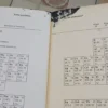 Fundamentos  De Física - Frank J. Blatt
