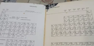 Fundamentos  De Física - Frank J. Blatt