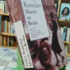 Sombras Sobre Berlín / Muerte En Berlín - Volker Kutscher