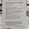 Secretos Del Vestidor - Embarazadas - Carolina Aubele