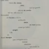 742441-MLA96653020933_102025 Clepsidra - Antología Poética - Antonio Guillén