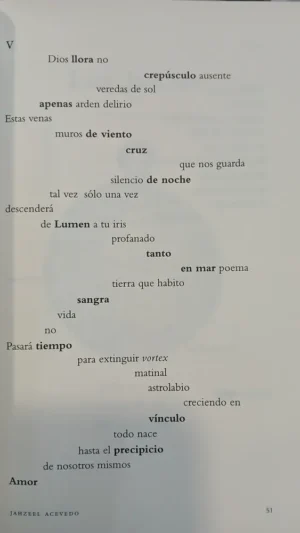742441-MLA96653020933_102025 Clepsidra - Antología Poética - Antonio Guillén