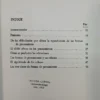 743217-MLA100697232638_122025 Formas Del Pensamiento - Annie Besant - C. W. Leadbeater