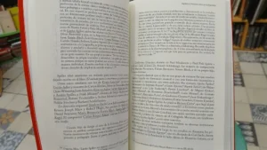 Melodías Del Destierro Músicos Judíos Exiliado Silvia Glocer