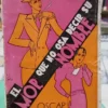 El Amor Que No Osa Decir Su Nombre - Oscar Wilde