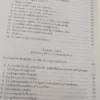 Obras Esenciales - Michael Foucault -