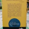 Los Chakras - Una Monografía C.w. Leadbeater