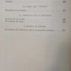 Testimonios - Quinta Serie (1950-1957) - Victoria Ocampo