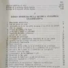 743762-MLA109932059309_042026 Química Analítica Cuantitativa V. 1 Y 2 - Arthur I. Vogel
