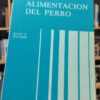 743846-MLA54980373684_042023 Alimentación Del Perro - Alan D. Walker -