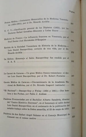 743953-MLA92142849193_092025 Juicios Y Comentarios A La Obra De Beauperthuy