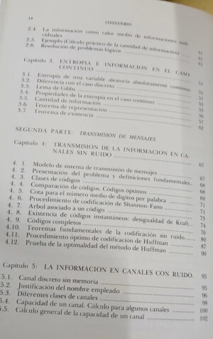 744231-MLA112590564576_062026 Teoría De La Información - Pedro Gil Álvarez