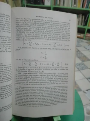 744362-MLA92789425732_092025 Introducción A La Ingeniería Química Badger Y Banchero 1978