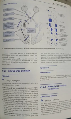 744398-MLA92047562135_092025 Fisiopatología Y Bioquímica - Pfreundschuh - Shölmerich