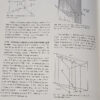 744448-MLA109514356258_042026 Geometry Of Engineering Drawing - Hood - Palmerlee - Baer