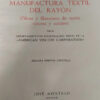 744707-MLA91944128575_092025 Manufactura Textil Del Rayón - J. Montesó