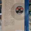 744967-MLA102634584100_122025 Contracampo - Jenaro Talens Y Santos Zunzunegui (eds.)
