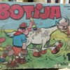 745052-MLA46896942579_072021 Botija: Aventuras Cómicas Completas Nº1
