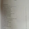 Detrás De Esos Ojos Tristes - George Harrison - Marc Shapiro