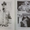 745654-MLA111750426225_052026 Otras Historias De Amor - Adrián Melo