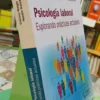 745753-MLA96077467809_102025 Psicología Laboral - Weigle - Benditto - González - Vera