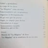 Fútbol Todotiempo - Carlos Peucelle