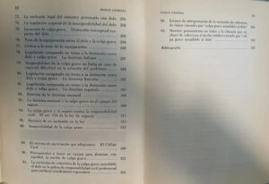 Seguros Y Responsabilidad Civil Del Médico - Trigo, Stiglitz