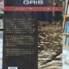 746399-MLA105899271401_012026 Lobo Gris - La Fuga De Hitler A Argentina -dunstan/williams